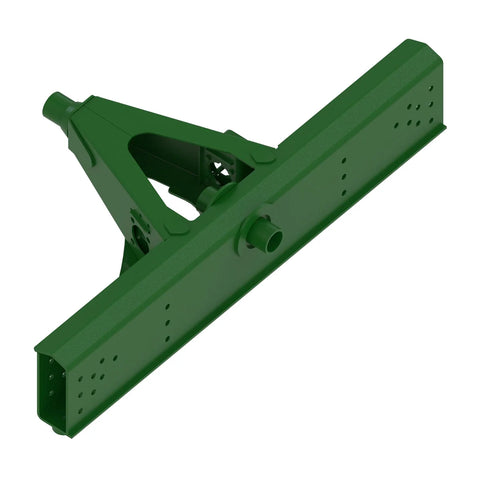 AXE74809 Achteras