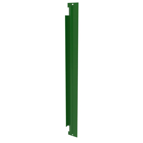 AXE74860 Deksel