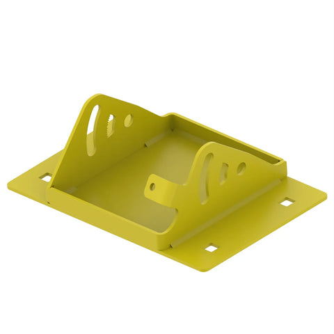 AXE74870 Houder