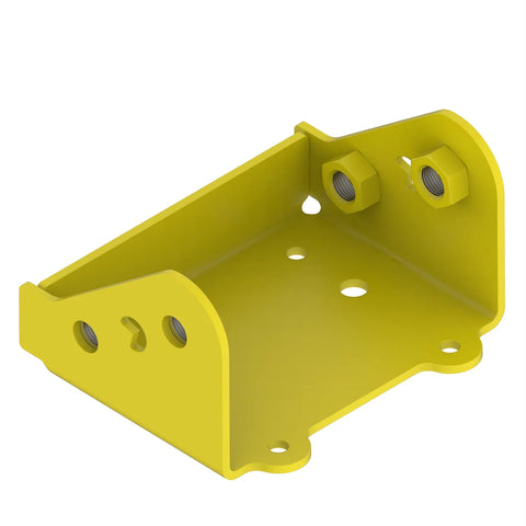 AXE74871 Houder