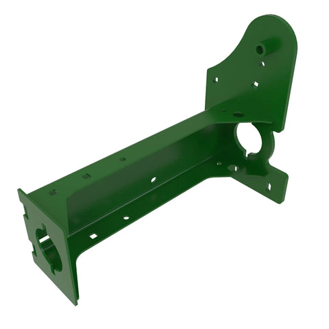 AXE74888 Steun