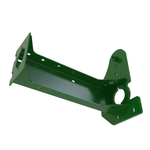AXE74888 Steun