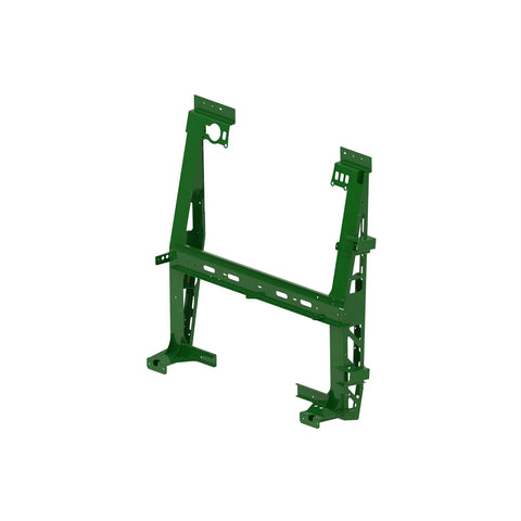 AXE74999 Frame