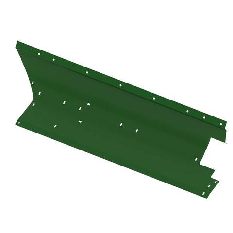 AXE75024 Bak