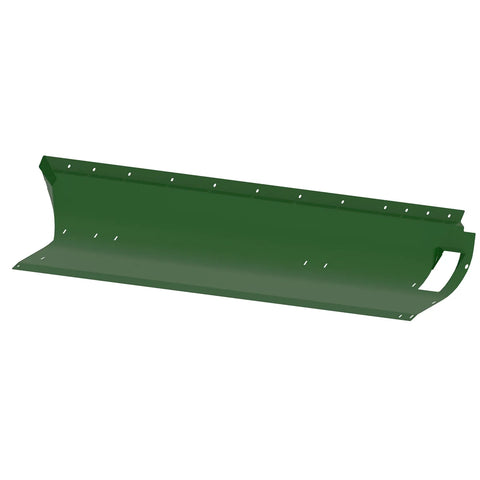 AXE75025 Bak