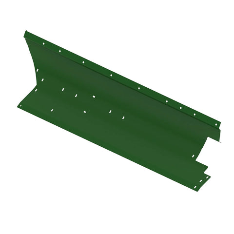 AXE75028 Bak