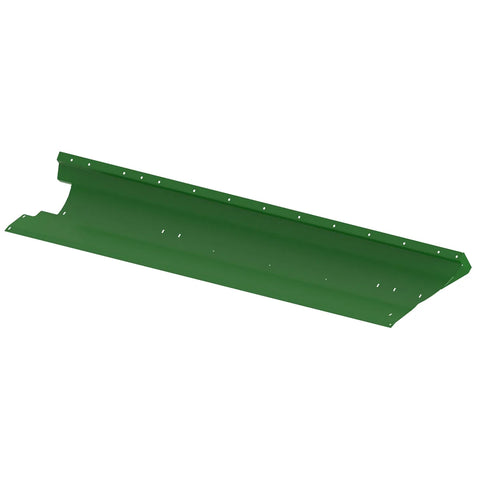 AXE75029 Bak