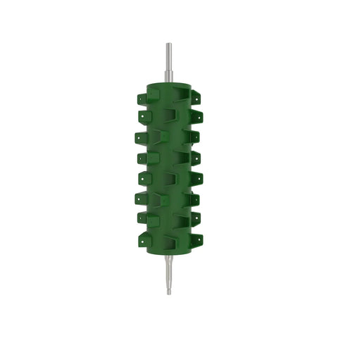 AXE75068 Invoertrommel