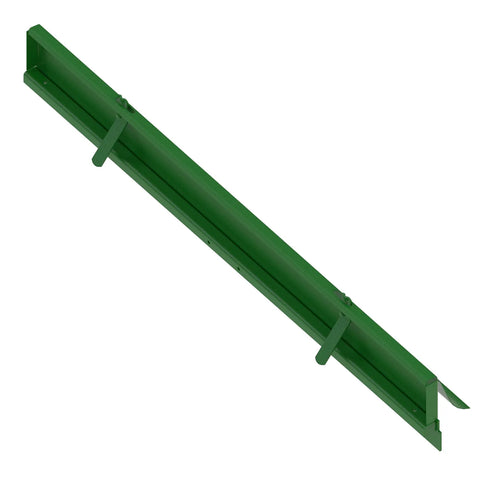 AXE75115 Klep