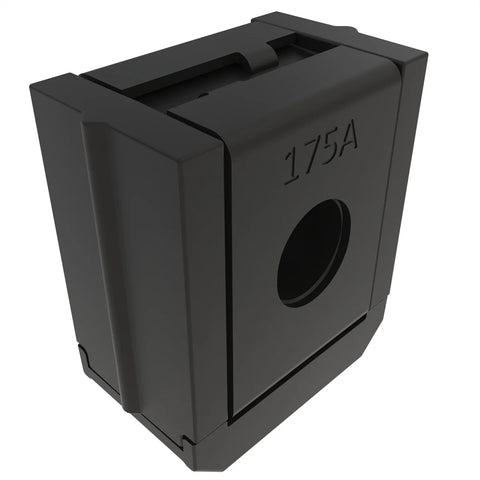 AXE75128 Zekering