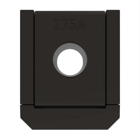 AXE75128 Zekering