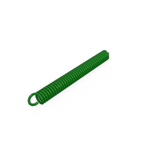 AXE75154 Veer met huis