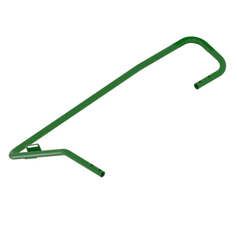 AXE75155 Leuning