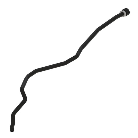 AXE75197 Slangen-set