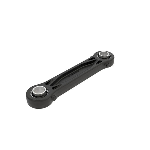 AXE75202 Arm