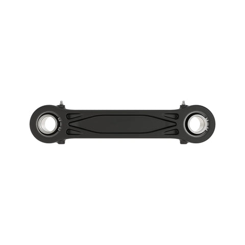AXE75202 Arm