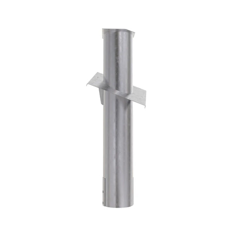 AXE75215 Behuizing