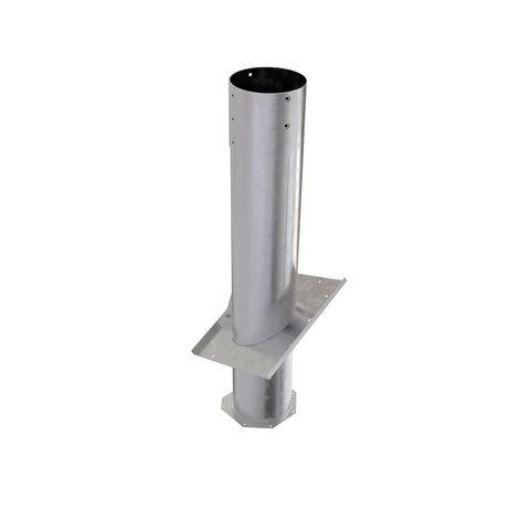 AXE75215 Behuizing