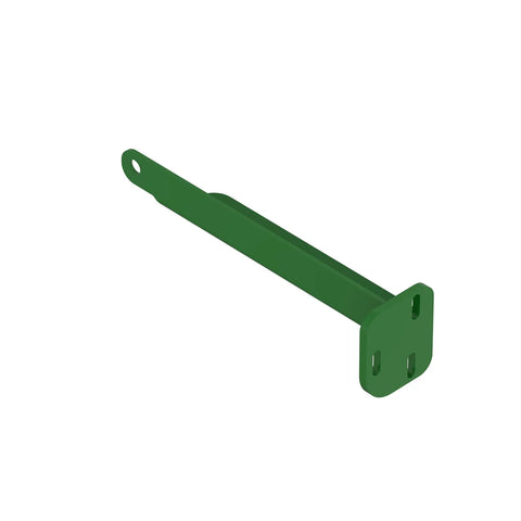 AXE75282 Houder