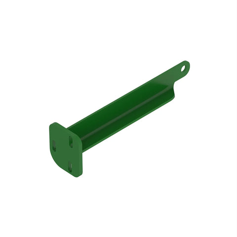 AXE75282 Houder