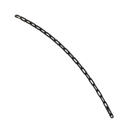 AXE75304 Veiligheidsketting