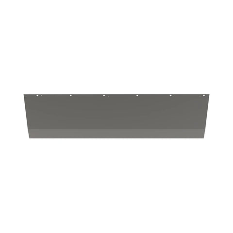 AXE75367 Plaat