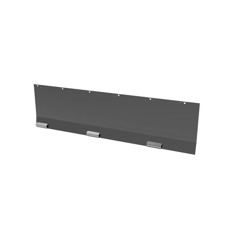 AXE75367 Plaat