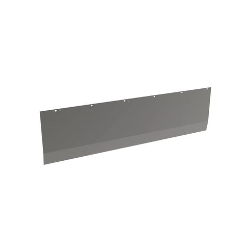 AXE75367 Plaat