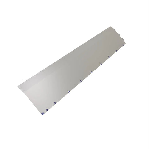 AXE75370 Plaat