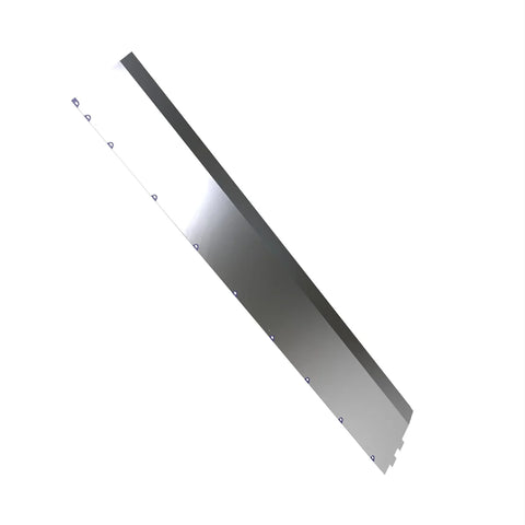 AXE75370 Plaat