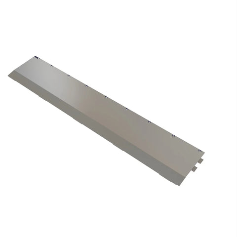 AXE75371 Plaat