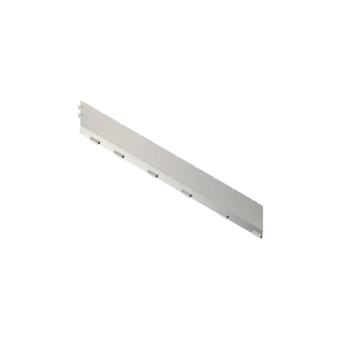 AXE75372 Plaat