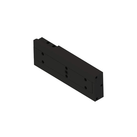 AXE75430 Houder