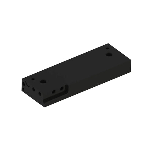 AXE75430 Houder