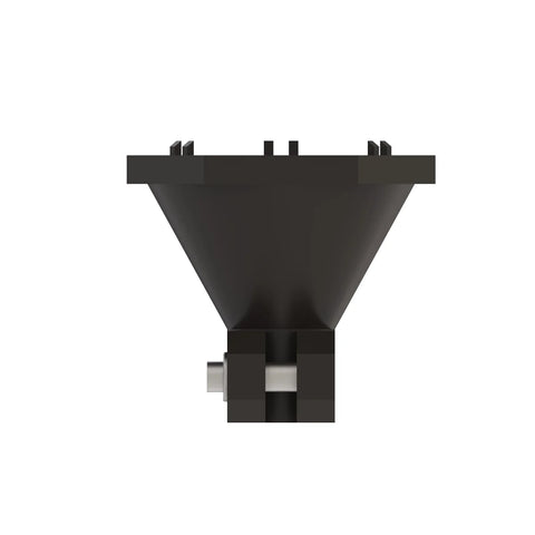 AXE75477 Stijgbuis