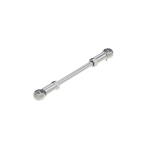 AXE75548 Spoorstang