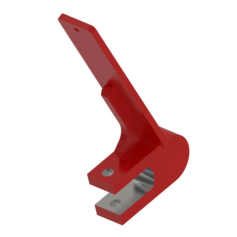 AXE75573 Scharnier