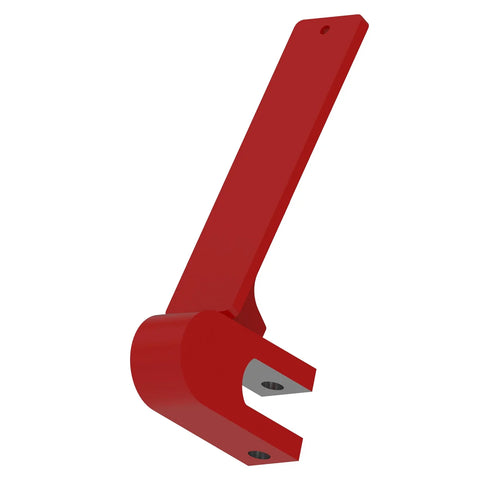 AXE75573 Scharnier