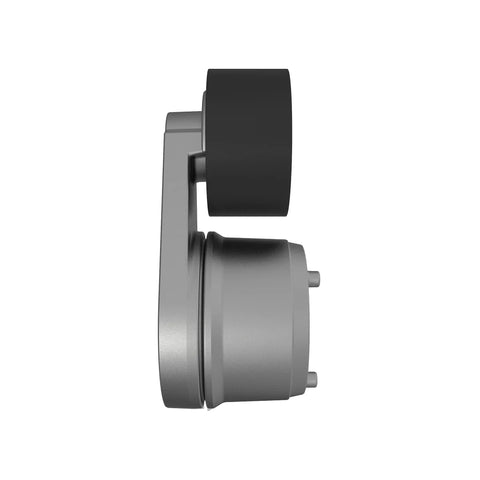 AXE75599 Riemspanner