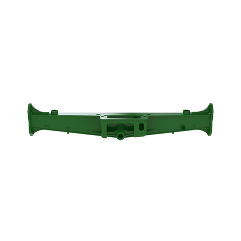 AXE75670 Achteras