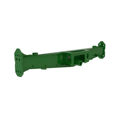 AXE75670 Achteras