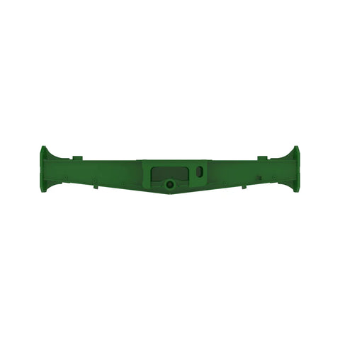 AXE75670 Achteras