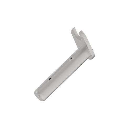 AXE75688 Laspen
