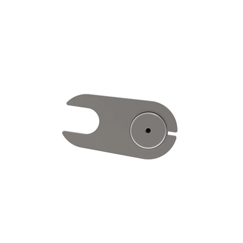 AXE75688 Laspen