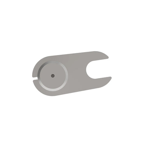 AXE75688 Laspen