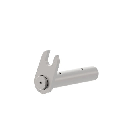 AXE75688 Laspen