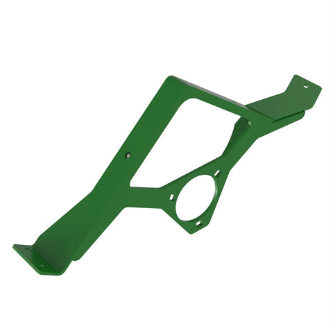 AXE75709 Houder