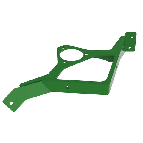 AXE75709 Houder
