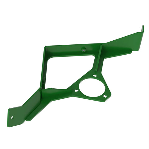 AXE75709 Houder