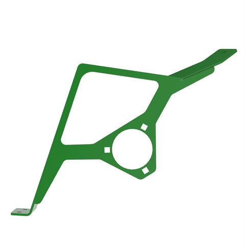 AXE75709 Houder